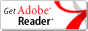 Download Adobe Reader f�r .pdf-Dokumente