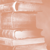 B�cher: Bibliographie zur Familienforschung